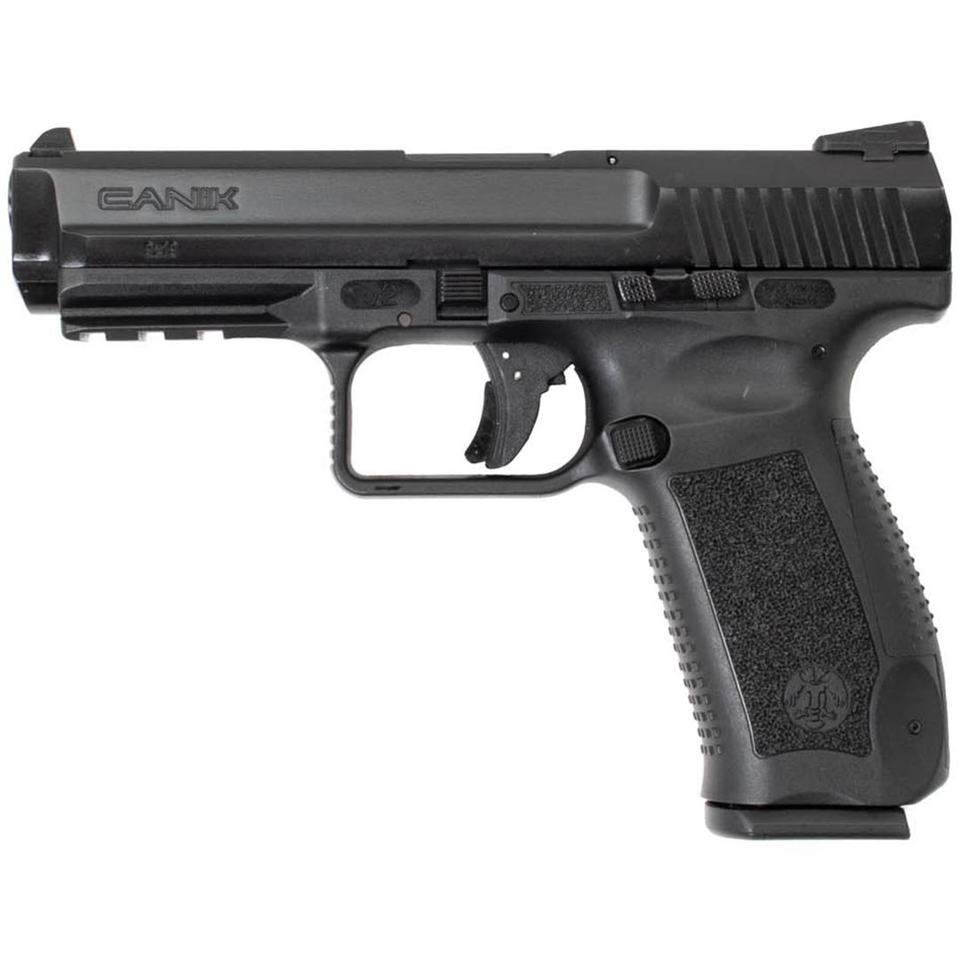 CANIK TP9SF